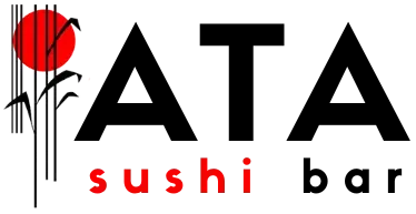 ATA Sushi Bar